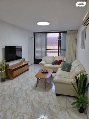 דירה, נרדור 3, יפו ד', גבעת התמרים, תל אביב יפו