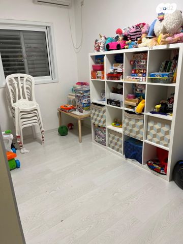 דירה, ירושלים 74, השומר, ראשון לציון