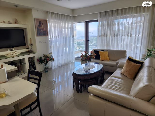 שדרות אבא חושי 147