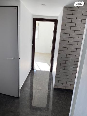 הנרי קנדל 14