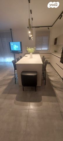 דירה, יעקב דורי 5, נאות שמיר, רמלה