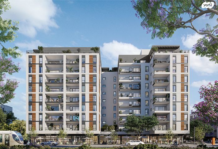 אריה שנקר 55