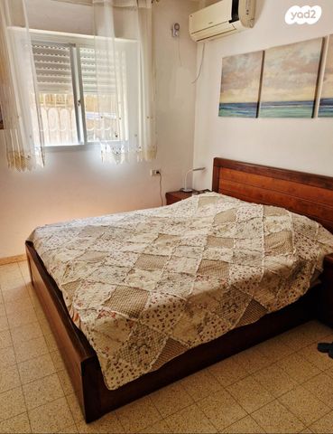 דירת גן, מצפה נבו 81, מצפה נבו, מעלה אדומים