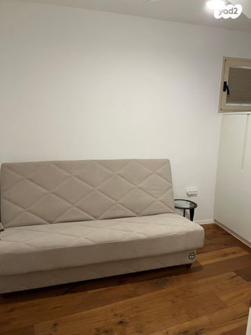 דירה, נאות גולף 1, נאות גולף, קיסריה