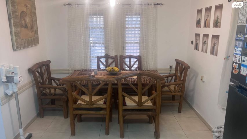 בית פרטי/ קוטג', הרצל 62, רח' הנשיא צפון, חדרה