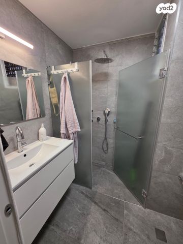 דירה, נרדור 3, יפו ד', גבעת התמרים, תל אביב יפו