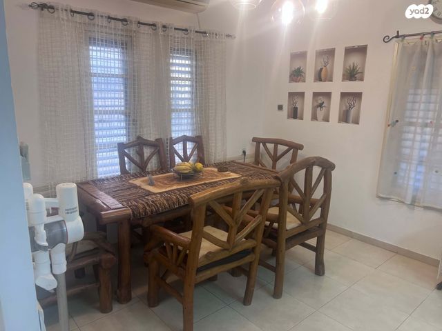 בית פרטי/ קוטג', הרצל 62, רח' הנשיא צפון, חדרה