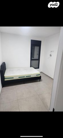 דירה, אלמוגים 25, המאפיה, מרכז העיר, אילת