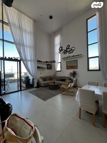 אריק איינשטיין 1