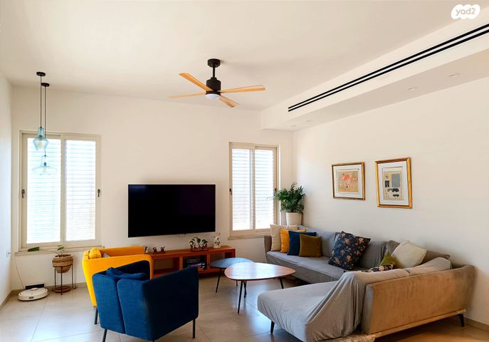 בית פרטי/ קוטג', שדה נחום, שדה נחום, שדה נחום