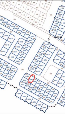 שדרות כרמית 1