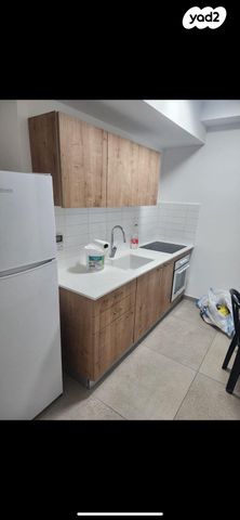 דירה, אלמוגים 25, המאפיה, מרכז העיר, אילת