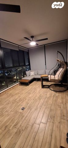 דירה, יעקב דורי 5, נאות שמיר, רמלה