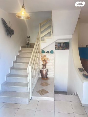 בית פרטי/ קוטג', הרצל 62, רח' הנשיא צפון, חדרה