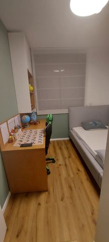 דירה, יעקב דורי 5, נאות שמיר, רמלה