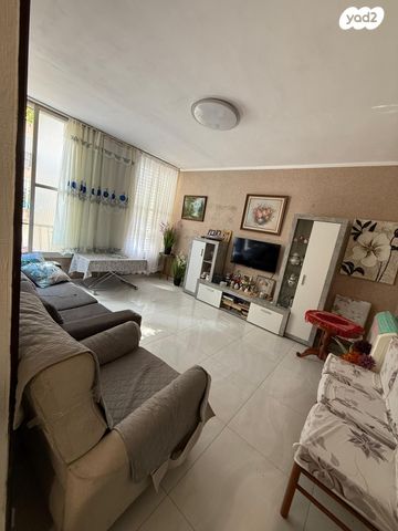 טוביה פדובה 6