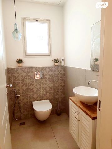 בית פרטי/ קוטג', שדה נחום, שדה נחום, שדה נחום