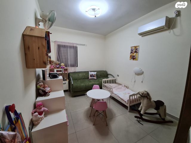 דירה, הגר"א 13, רמת חן ובן ציון, נתניה