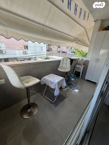 עולי הגרדום 13