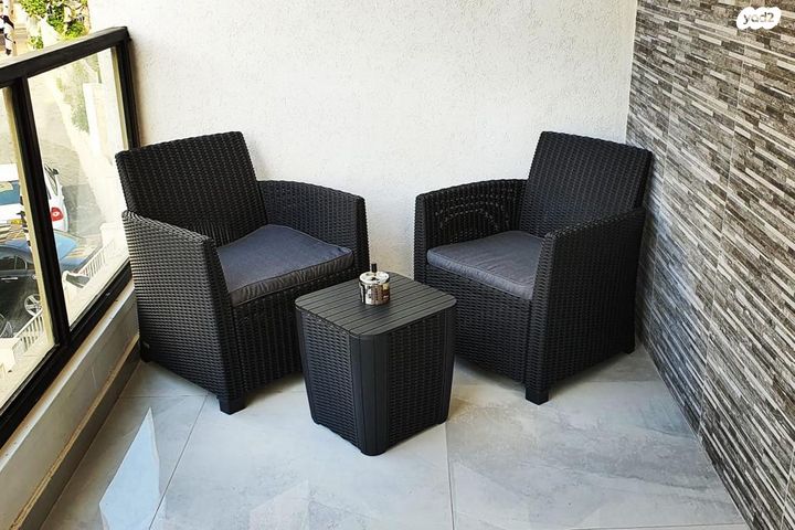 אבא הלל סילבר 15