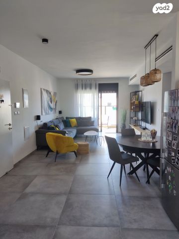 חיים הרצוג 6