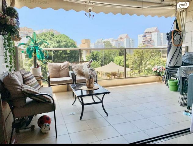 דירה, הזית 8, תל גיבורים, חולון