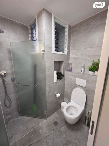 דירה, נרדור 3, יפו ד', גבעת התמרים, תל אביב יפו