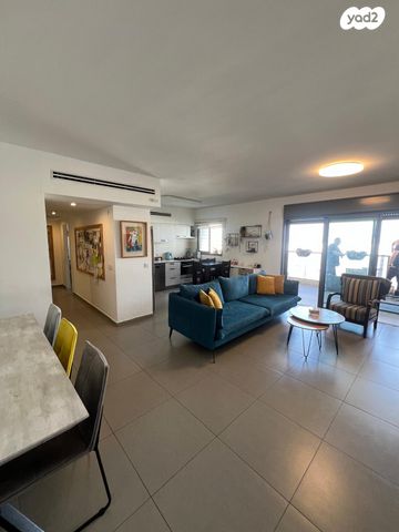 אלברט איינשטיין 25