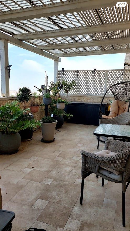 שמואל תמיר כצנלסון 32