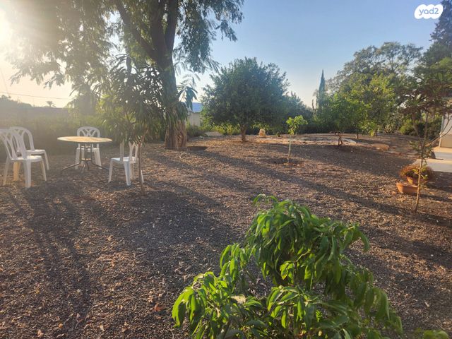 בית פרטי/ קוטג', שדה נחום, שדה נחום, שדה נחום