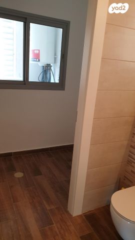 דירה, דרך מנחם בגין 22, הכלניות, שדרות