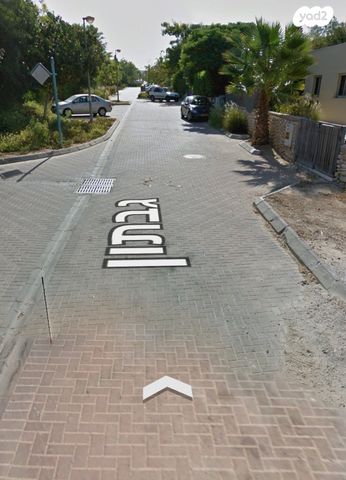 מגרשים, גיבתון 1, שאר העיר, להבים