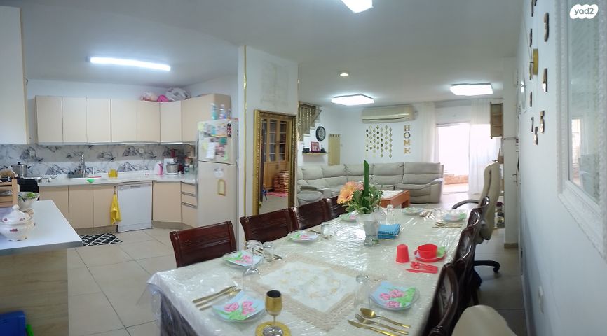 אברהם דוד ליכטמן 10