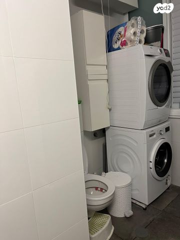 דירה, ירושלים 74, השומר, ראשון לציון