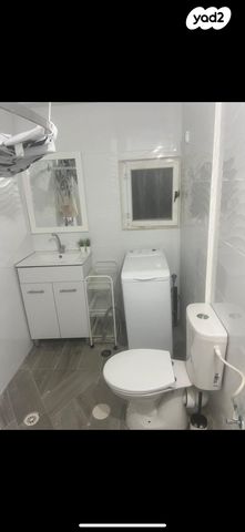 אלעזר בן יאיר 4