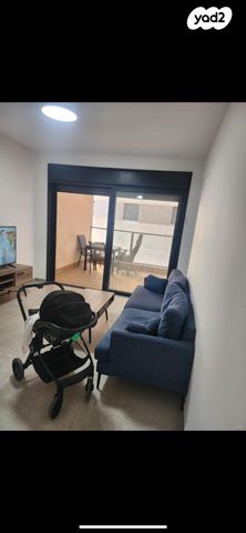 דירה, אלמוגים 25, המאפיה, מרכז העיר, אילת