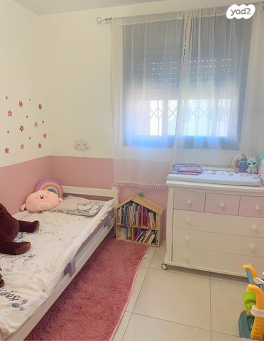 דירה, האתרוג 35, הדרים / כ"א, שוהם