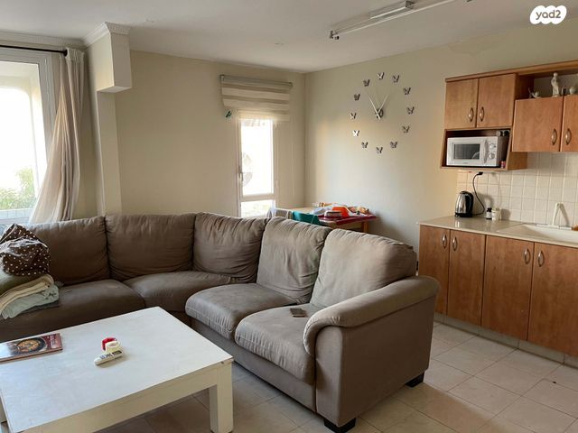 ד"ר אפשטיין 21