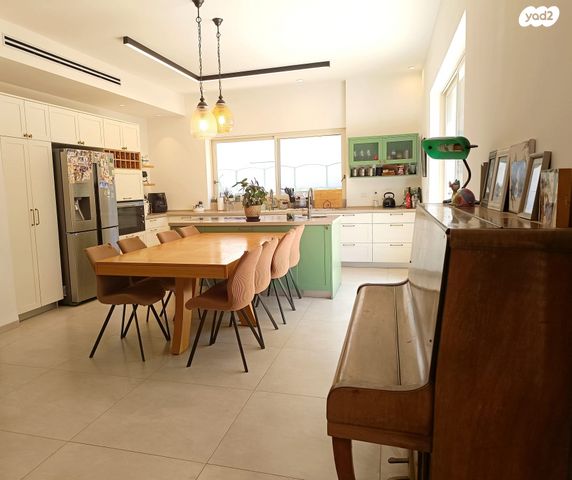 בית פרטי/ קוטג', שדה נחום, שדה נחום, שדה נחום