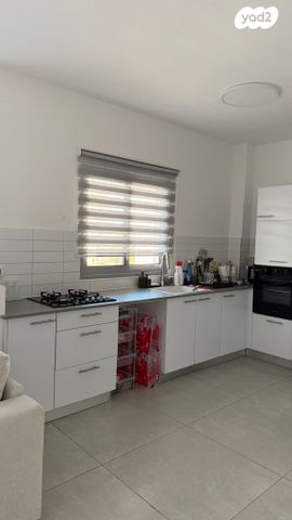 יצחק שמיר 10