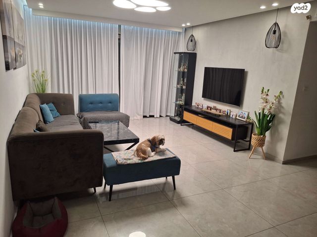 אפרים קישון 20