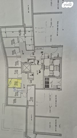 דירה, אוריהו בן שמעיהו 5, פסגות אפק, ראש העין