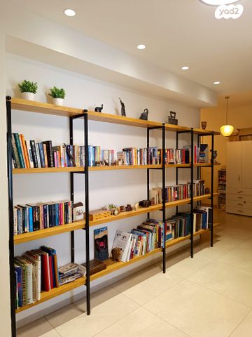 בית פרטי/ קוטג', שדה נחום, שדה נחום, שדה נחום