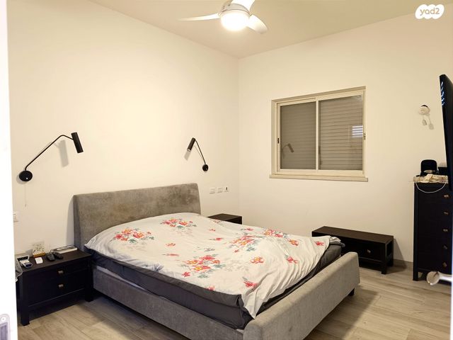 בית פרטי/ קוטג', שדה נחום, שדה נחום, שדה נחום