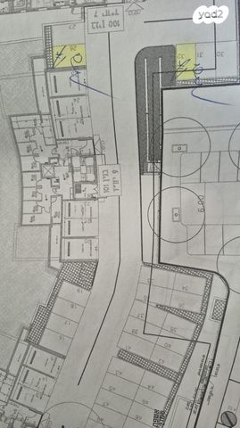 דירה, אוריהו בן שמעיהו 5, פסגות אפק, ראש העין