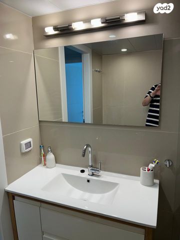 דירה, נאות גולף 1, נאות גולף, קיסריה