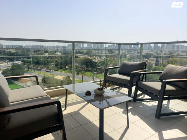 יעקב מרידור 2