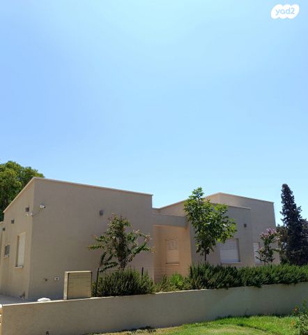 בית פרטי/ קוטג', שדה נחום, שדה נחום, שדה נחום