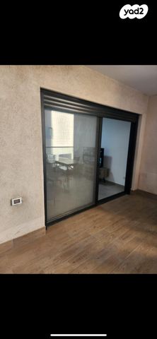 דירה, אלמוגים 25, המאפיה, מרכז העיר, אילת