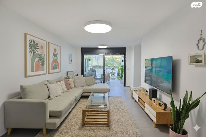 בקעת הירדן 29